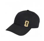 FIFA WORLD CUP 26 OFFICIAL CAP